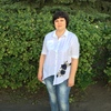Ольга, 38, г.Пенза Ольга, 38, г.Пенза