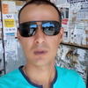 Димассс, 30, г.Владивосток Димассс, 30, г.Владивосток
