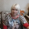 Елена, 45, г.Воронеж Елена, 45, г.Воронеж