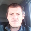 Дмитрий, 44, г.Далматово Дмитрий, 44, г.Далматово
