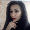 Нурие, 27, г.Белогорск Нурие, 27, г.Белогорск