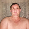 сергей, 45, г.Барнаул сергей, 45, г.Барнаул