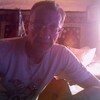 миша, 52, г.Унеча миша, 52, г.Унеча