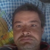 Валентин, 30, г.Острогожск Валентин, 30, г.Острогожск