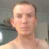 Виталий, 32, г.Симферополь Виталий, 32, г.Симферополь