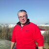 Владимир, 36, г.Кострома Владимир, 36, г.Кострома