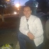леха, 28, г.Оренбург леха, 28, г.Оренбург