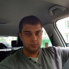 Сергей, 31, г.Мытищи Сергей, 31, г.Мытищи