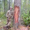 Александр, 54, г.Осташков Александр, 54, г.Осташков