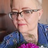 Наталья, 49, г.Нерчинск Наталья, 49, г.Нерчинск