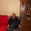 андрей, 47, г.Зерноград андрей, 47, г.Зерноград
