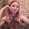 Валерия, 22, г.Ангарск Валерия, 22, г.Ангарск