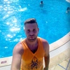 Толя, 27, г.Мурманск Толя, 27, г.Мурманск