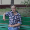 вадим, 38, г.Нерюнгри вадим, 38, г.Нерюнгри