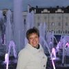 Светлана, 51, г.Грибановский Светлана, 51, г.Грибановский