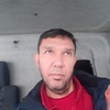 Лёша, 47, г.Новосибирск Лёша, 47, г.Новосибирск