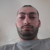Аслан, 23, г.Махачкала Аслан, 23, г.Махачкала