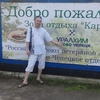 Роман, 40, г.Кирово-Чепецк Роман, 40, г.Кирово-Чепецк