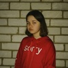 Varvara, 16, г.Волгоград Varvara, 16, г.Волгоград