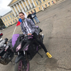 Александр, 24, г.Кострома Александр, 24, г.Кострома