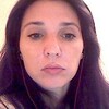 ALEKSA, 43, г.Симферополь ALEKSA, 43, г.Симферополь