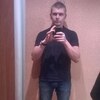 Андрей, 27, г.Александровская Андрей, 27, г.Александровская