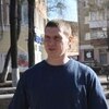 Михаил, 33, г.Мурманск Михаил, 33, г.Мурманск