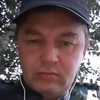 Вячеслав, 41, г.Чита Вячеслав, 41, г.Чита