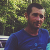 Юрий, 41, г.Тамбов Юрий, 41, г.Тамбов