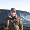 Вячеслав, 58, г.Санкт-Петербург Вячеслав, 58, г.Санкт-Петербург