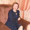 Светлана, 44, г.Тальменка Светлана, 44, г.Тальменка