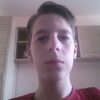 Женя, 18, г.Миасс Женя, 18, г.Миасс
