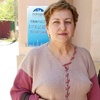 Алевтина, 54, г.Астрахань Алевтина, 54, г.Астрахань