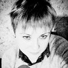 Елена, 31, г.Озинки Елена, 31, г.Озинки