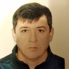 Алексей Башмаков, 40, г.Вологда Алексей Башмаков, 40, г.Вологда
