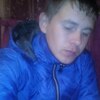 Серёга, 20, г.Бердюжье Серёга, 20, г.Бердюжье