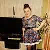Анна, 31, г.Дивное (Ставропольский край) Анна, 31, г.Дивное (Ставропольский край)