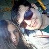 Костя, 23, г.Наро-Фоминск Костя, 23, г.Наро-Фоминск