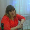 Марина, 37, г.Куйбышев (Новосибирская обл.) Марина, 37, г.Куйбышев (Новосибирская обл.)