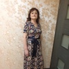 Елена, 47, г.Ейск Елена, 47, г.Ейск
