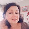 Юлия, 48, г.Калининград Юлия, 48, г.Калининград