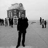 foreginer, 34, г.Грозный foreginer, 34, г.Грозный