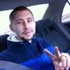 Артур, 22, г.Заинск Артур, 22, г.Заинск