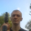 Виталик, 42, г.Дрезна Виталик, 42, г.Дрезна