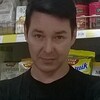 Андрей, 42, г.Уфа Андрей, 42, г.Уфа