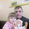 Сергей, 28, г.Томск Сергей, 28, г.Томск