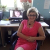 Лариса, 57, г.Аксай Лариса, 57, г.Аксай