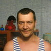 миша, 40, г.Кировград миша, 40, г.Кировград