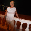 Владимир, 60, г.Мурманск Владимир, 60, г.Мурманск
