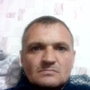 Алексей, 40, г.Калининская Алексей, 40, г.Калининская